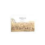 SKIN1004 Madagascar Centella Travel Kit - Image 4