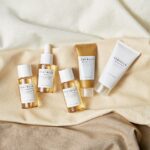 SKIN1004 Madagascar Centella Travel Kit - Image 5