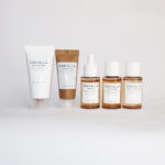 SKIN1004 Madagascar Centella Travel Kit - Image 2