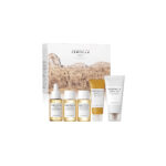 SKIN1004 Madagascar Centella Travel Kit