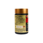 South Korean Korea 6 Years Red Ginseng Extract 365 Gold 240g