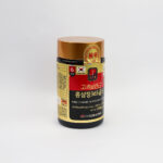 South Korean Korea 6 Years Red Ginseng Extract 365 Gold 240g