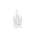 Dr.Althea 345 Relief Serum 30 ml