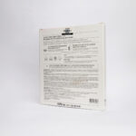 Biodance Bio Collagen-Real Deep Mask 1 pcs 34 g - Image 4