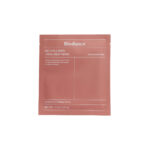 Biodance Bio Collagen-Real Deep Mask 1 pcs 34 g