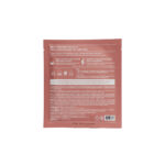 Biodance Bio Collagen-Real Deep Mask 1 pcs 34 g - Image 2