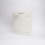 Biodance Bio Collagen-Real Deep Mask 1 pcs 34 g - Image 3