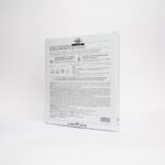 Biodance Hydro Cera-Nol Real Deep Mask 1 Pcs 34 g - Image 4