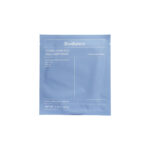 Biodance Hydro Cera-Nol Real Deep Mask 1 Pcs 34 g