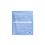 Biodance Hydro Cera-Nol Real Deep Mask 1 Pcs 34 g - Image 2