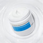 Cosrx Skin Barrier Moisturizing Cream 450 ml - Image 3