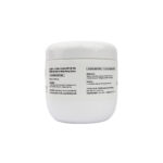 Cosrx Skin Barrier Moisturizing Cream 450 ml - Image 2