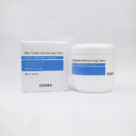 Cosrx Skin Barrier Moisturizing Cream 450 ml - Image 4