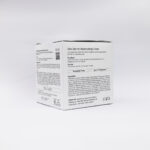 Cosrx Skin Barrier Moisturizing Cream 450 ml - Image 5