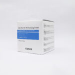 Cosrx Skin Barrier Moisturizing Cream 450 ml - Image 6