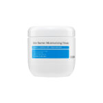 Cosrx Skin Barrier Moisturizing Cream 450 ml