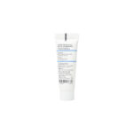 Cosrx The Ceramide Skin Barrier Moisturizer 10 ml - Image 2