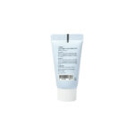 Cosrx Ultra – Light Invisible Sunscreen SPF50 PA++++ 15 ml