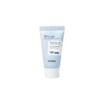 Cosrx Ultra – Light Invisible Sunscreen SPF50 PA++++ 15 ml