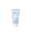 Cosrx Ultra – Light Invisible Sunscreen SPF50 PA++++ 15 ml