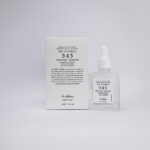Dr.Althea 345 Relief Serum 30 ml
