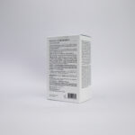 Dr.Althea 345 Relief Serum 30 ml