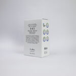 Dr.Althea 345 Relief Serum 30 ml