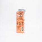 Kerasys Advanced Keratin Bond Deep Repair Serum 80 ml