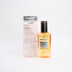 Kerasys Advanced Keratin Bond Deep Repair Serum 80 ml