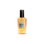 Kerasys Advanced Keratin Bond Deep Repair Serum 80 ml