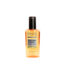 Kerasys Advanced Keratin Bond Deep Repair Serum 80 ml