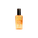Kerasys Advanced Keratin Bond Deep Repair Serum 80 ml