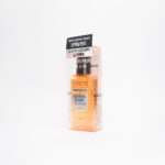 Kerasys Advanced Keratin Bond Deep Repair Serum 80 ml