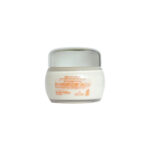 Labelyoung Vitamin Milk Whitening Cream 55 g