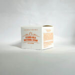 Labelyoung Vitamin Milk Whitening Cream 55 g