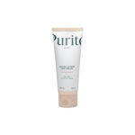 Purito Oat In Calming Gel Cream 100 ml
