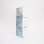 SKIN1004 Madagascar Centella Hyalu-Cica Water-Fit Sun Serum SPF50+ PA++++ 100 ml - Image 5