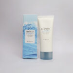 SKIN1004 Madagascar Centella Hyalu-Cica Water-Fit Sun Serum SPF50+ PA++++ 100 ml - Image 4