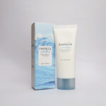SKIN1004 Madagascar Centella Hyalu-Cica Water-Fit Sun Serum SPF50+ PA++++ 100 ml - Image 6