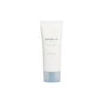 SKIN1004 Madagascar Centella Hyalu-Cica Water-Fit Sun Serum SPF50+ PA++++ 100 ml