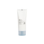 SKIN1004 Madagascar Centella Hyalu-Cica Water-Fit Sun Serum SPF50+ PA++++ 100 ml - Image 2