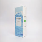 SKIN1004 Madagascar Centella Hyalu-Cica Water-Fit Sun Serum SPF50+ PA++++ 100 ml - Image 3