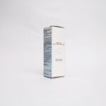 SKIN1004 Madagascar Centella Hyalu-Cica Water-Fit Sun Serum SPF50+ PA++++ 15 ml - Image 4