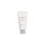 SKIN1004 Madagascar Centella Hyalu-Cica Water-Fit Sun Serum SPF50+ PA++++ 15 ml