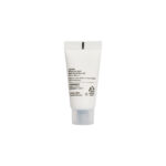 SKIN1004 Madagascar Centella Hyalu-Cica Water-Fit Sun Serum SPF50+ PA++++ 15 ml - Image 2
