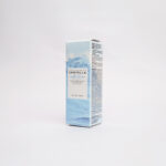 SKIN1004 Madagascar Centella Hyalu-Cica Water-Fit Sun Serum SPF50+ PA++++ 15 ml - Image 5