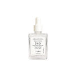 Dr.Althea 345 Relief Serum 30 ml