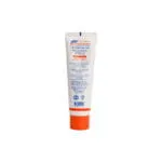 Anely New Super Collagen Mild Sun Cream SPA50+ PA++++ 80 ml - Image 2