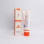 Anely New Super Collagen Mild Sun Cream SPA50+ PA++++ 80 ml - Image 6