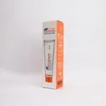 Anely New Super Collagen Mild Sun Cream SPA50+ PA++++ 80 ml - Image 5